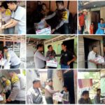 WhatsApp Image 2023-04-02 at 20.32.22