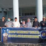 WhatsApp Image 2023-04-02 at 20.45.49