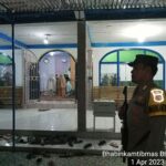 WhatsApp Image 2023-04-02 at 6.06.00 PM