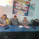 WhatsApp Image 2023-04-02 at 6.11.13 PM