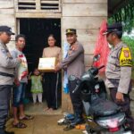 WhatsApp Image 2023-04-03 at 09.49.39 (1)