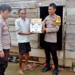 WhatsApp Image 2023-04-03 at 12.03.55 (1)