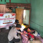 WhatsApp Image 2023-04-03 at 12.06.33