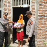 WhatsApp Image 2023-04-03 at 12.08.08