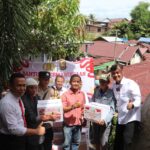 WhatsApp Image 2023-04-03 at 3.14.41 PM (1)