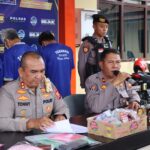 WhatsApp Image 2023-04-03 at 3.40.33 PM