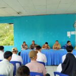 WhatsApp Image 2023-04-04 at 06.24.04