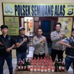 WhatsApp Image 2023-04-04 at 07.08.42 (3)