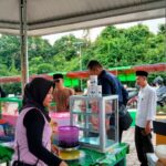 WhatsApp Image 2023-04-04 at 07.16.29