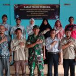 WhatsApp Image 2023-04-04 at 08.35.37 (1)