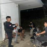 WhatsApp Image 2023-04-04 at 08.48.26 (1)