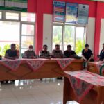 WhatsApp Image 2023-04-04 at 08.57.44