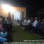 WhatsApp Image 2023-04-04 at 09.17.52