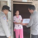 WhatsApp Image 2023-04-04 at 10.02.47 AM