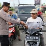 WhatsApp Image 2023-04-04 at 10.08.57 AM