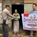 WhatsApp Image 2023-04-04 at 10.28.14