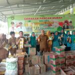 WhatsApp Image 2023-04-04 at 10.40.43