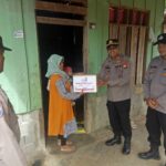 WhatsApp Image 2023-04-04 at 11.01.43