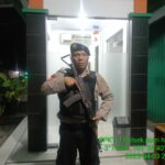 WhatsApp Image 2023-04-04 at 11.48.16 (1)