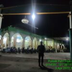 WhatsApp Image 2023-04-04 at 11.59.21