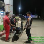 WhatsApp Image 2023-04-04 at 12.04.41