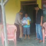 WhatsApp Image 2023-04-04 at 12.36.11