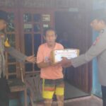 WhatsApp Image 2023-04-04 at 12.54.33