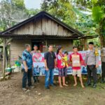 WhatsApp Image 2023-04-04 at 2.34.55 PM