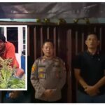 WhatsApp Image 2023-04-04 at 8.49.03 AM