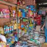 WhatsApp Image 2023-04-05 at 09.01.38