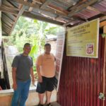 WhatsApp Image 2023-04-05 at 09.05.52