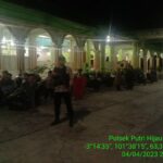 WhatsApp Image 2023-04-05 at 09.41.22