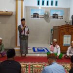 WhatsApp Image 2023-04-05 at 10.22.05