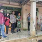 WhatsApp Image 2023-04-05 at 11.16.27