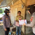 WhatsApp Image 2023-04-05 at 12.12.59 PM