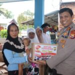 WhatsApp Image 2023-04-05 at 12.15.49 PM