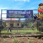 WhatsApp Image 2023-04-05 at 12.39.10