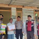 WhatsApp Image 2023-04-05 at 12.45.36