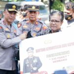 WhatsApp Image 2023-04-05 at 12.58.28 PM