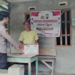 WhatsApp Image 2023-04-05 at 13.18.10