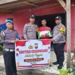 WhatsApp Image 2023-04-05 at 13.18.48