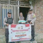 WhatsApp Image 2023-04-05 at 13.23.05