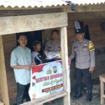 WhatsApp Image 2023-04-05 at 13.25.05