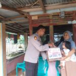 WhatsApp Image 2023-04-05 at 17.14.46