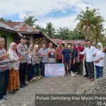 WhatsApp Image 2023-04-05 at 17.38.11