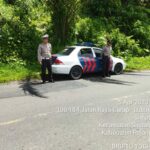 WhatsApp Image 2023-04-05 at 19.28.43