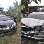 WhatsApp Image 2023-04-06 at 06.48.47