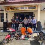 WhatsApp Image 2023-04-06 at 07.01.49