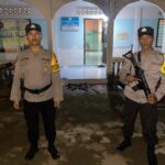 WhatsApp Image 2023-04-06 at 08.44.16