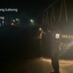 WhatsApp Image 2023-04-06 at 08.53.45